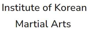 Institute Of Korean Martial Arts - Mathikere - Bengaluru Image