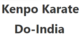 Kenpo Karate Do-India - Kalyan Nagar - Bengaluru Image