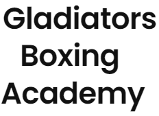 Gladiators Boxing Academy - Lingarajapuram - Bengaluru Image