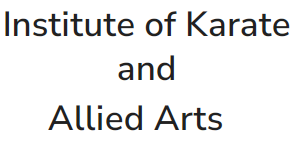 Institute Of Karate And Allied Arts - Malleswaram - Bengaluru Image