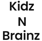 Kidz N Brainz - Indiranagar - Bengaluru Image