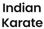 Indian Karate - Chandra Layout - Bengaluru Image