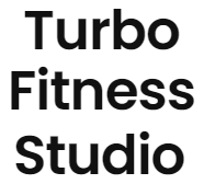 Turbo Fitness Studio - 80 Feet Road - Bengaluru Image