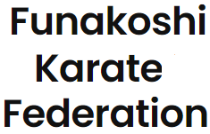 Funakoshi Karate Federation - Malleswaram - Bengaluru Image