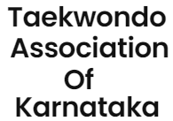 Taekwondo Association Of Karnataka - Amruthahalli - Bengaluru Image