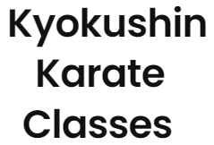 Kyokushin Karate Classes - Cox Town - Bengaluru Image