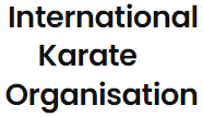 International Karate Organisation - Kanakapura - Bengaluru Image