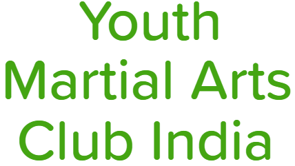 Youth Martial Arts Club India - JP Nagar - Bengaluru Image