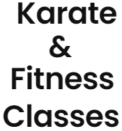 Karate & Fitness Classes - Bommanahalli - Bengaluru Image