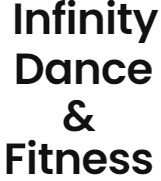 Infinity Dance & Fitness - Kundanahalli - Bengaluru Image