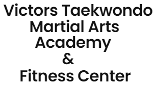 Victors Taekwondo Martial Arts Academy & Fitness Center - Horamavu - Bengaluru Image