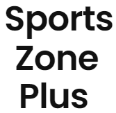 Sports Zone Plus - Sarjapura - Bengaluru Image