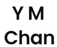 Y M Chan - Jayanagar - Bengaluru Image