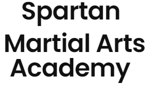 Spartan Martial Arts Academy - Ramamurthy Nagar - Bengaluru Image