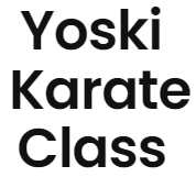 Yoski Karate Class - Banashankari - Bengaluru Image