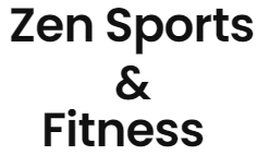 Zen Sports & Fitness - Marathahalli - Bengaluru Image