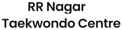 Rr Nagar Taekwondo Centre - Rajarajeshwari Nagar - Bengaluru Image