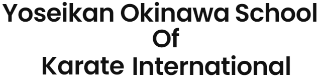 Yoseikan Okinawa School Of Karate International - Ittamadu - Bengaluru Image