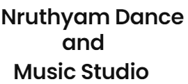 Nruthyam Dance And Music Studio - BTM Layout - Bengaluru Image