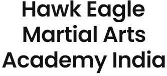 Hawk Eagle Martial Arts Academy India - Anekal - Bengaluru Image