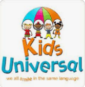 Kids Universal - Kalyan Nagar - Bengaluru Image