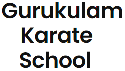 Gurukulam Karate School - Banashankari - Bengaluru Image