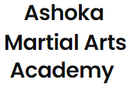 Ashoka Martial Arts Academy - Jnana Bharathi - Bengaluru Image