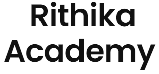 Rithika Academy - CV Raman Nagar - Bengaluru Image