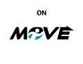 On Move Logistics Image