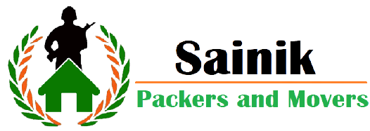 Sainik Packers And Movers - Ludhiana Image