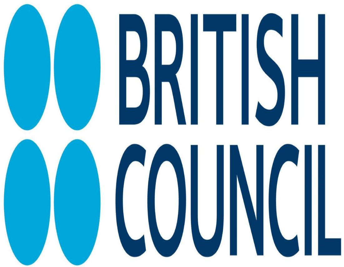 British Council Division - Connaught Place - Delhi Image