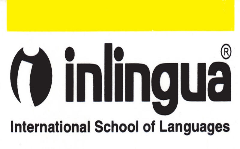 Inlingua International School Languages - Sector 62 - Noida Image