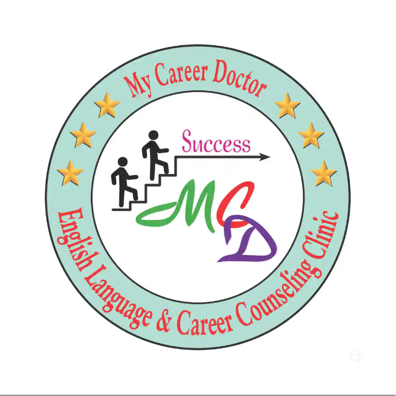 My Career Doctor - Bhangel - Noida Image