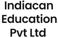 Indiacan Education Private Limited (Corporate Office) - Sctor 16 - Noida Image