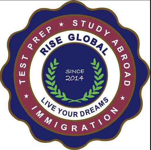 Rise Global Academy - Sector 43 - Gurugram Image