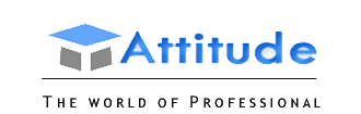 Attitude Academy - Yamuna Vihar - Delhi Image