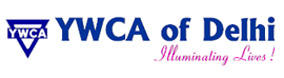 YWCA - Connaught Place - Delhi Image