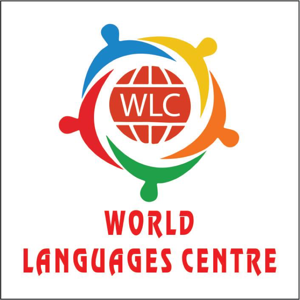 World Languages Centre - Pitampura - Delhi Image