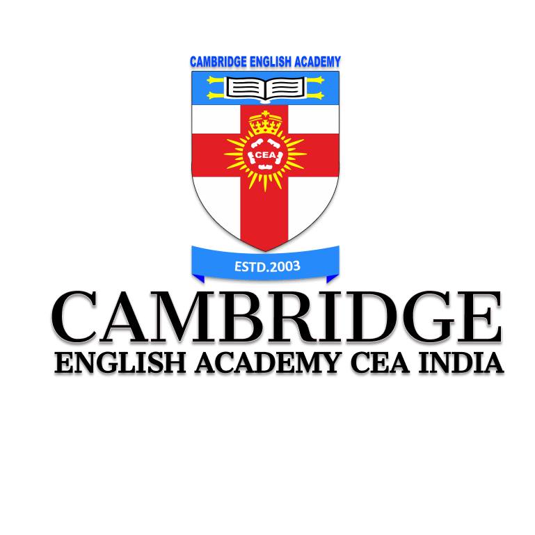 Cambridge English Academy - Shakarpur - Delhi Image