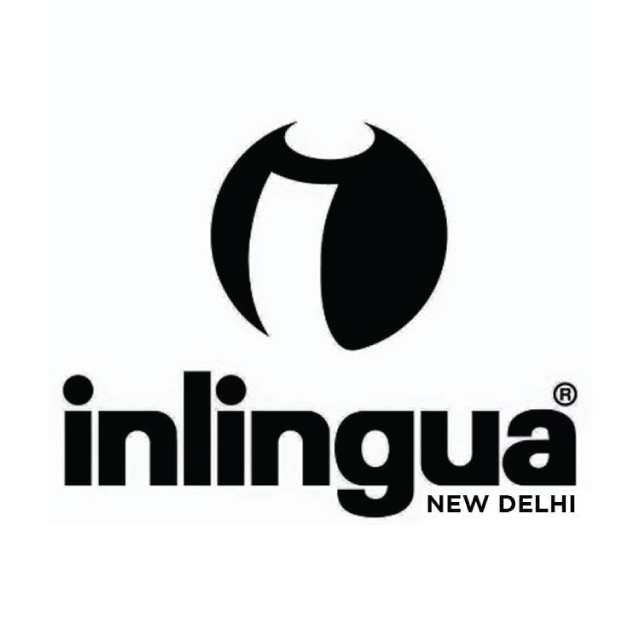 Inlingua South Extention - South Extension 1 - Delhi Image