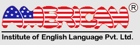 American Institute Of English Language Private Limited - Jamia Nagar - Delhi Image