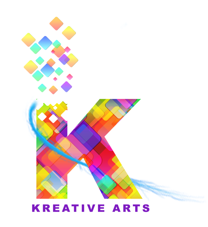 Kreative Arts - Shahdara - Delhi Image