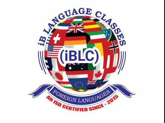 Ib Language Classes - Jamia Nagar - Delhi Image