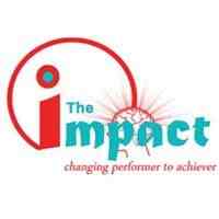 The Impact - Old Faridabad - Faridabad Image