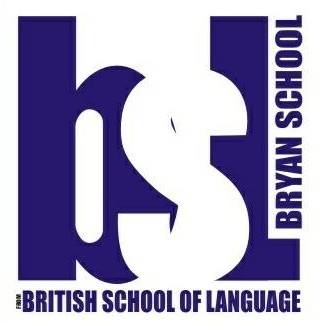 Bsl Pitampura English Speaking Ielts Coaching And Personality Development Institute - Pitampura - Delhi Image