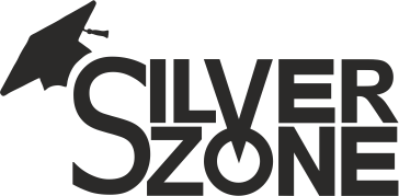 Silver Zone - Bhikaji Cama Place - Delhi Image