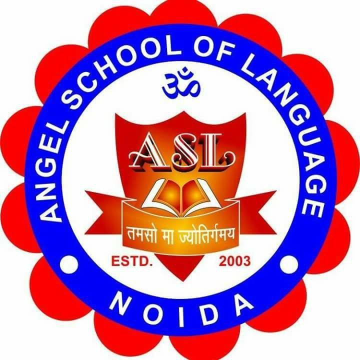 ASL Institute Of English Language & Public Speaking - Sector 102 - Noida Image