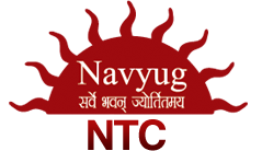 Ntc English - Azadpur - Delhi Image