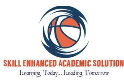 Skill Enhanced Academic Solution - Laxmi Nagar - Delhi Image