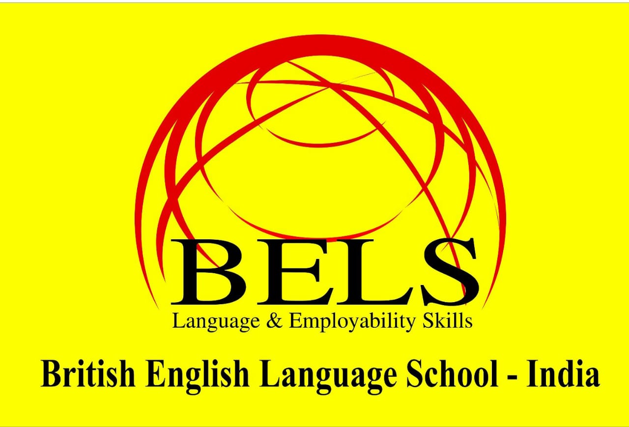 BELS British English Language School - Shahdara - Delhi Image